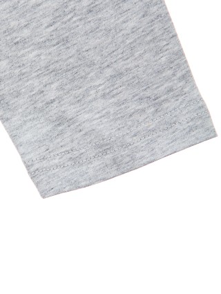 Джемпер Il Gufo (11997): фото 3 - Invogue