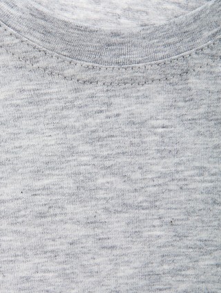 Джемпер Il Gufo (11997): фото 4 - Invogue