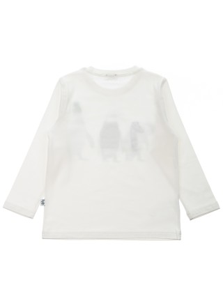 Джемпер IL GUFO (11999): фото 1 - Invogue