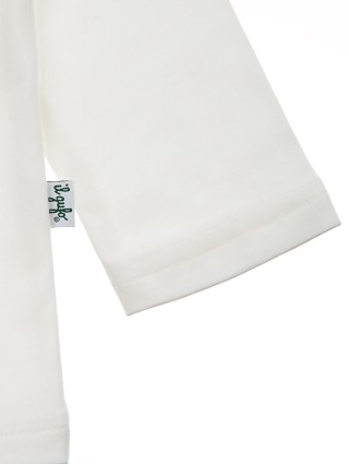 Джемпер IL GUFO (11999): фото 3 - Invogue