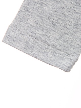 Джемпер IL GUFO (12003): фото 4 - Invogue