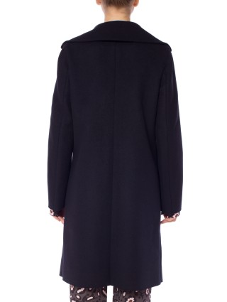 Пальто Cedric Charlier (1278): фото 7 - Invogue