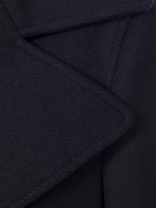 Пальто Cedric Charlier (1278): фото 8 - Invogue