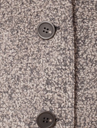 Жилет LORENA ANTONIAZZI (3290): фото 7 - Invogue