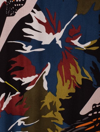 Платье DOROTHEE SCHUMACHER (3098): фото 7 - Invogue