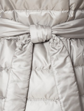 Пальто MAX MARA (3168): фото 6 - Invogue