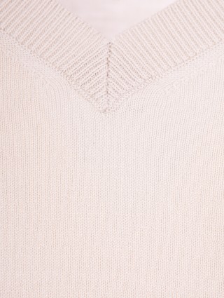 Свитер WEEKEND MAX MARA (3282): фото 7 - Invogue