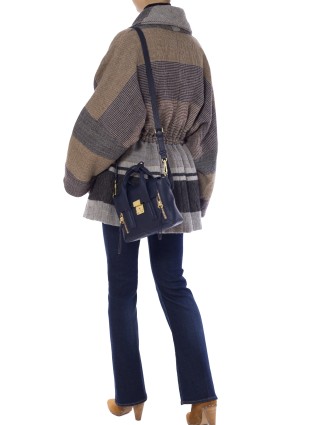 Куртка IRO (2136): фото 5 - Invogue