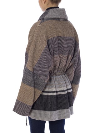 Куртка IRO (2136): фото 7 - Invogue