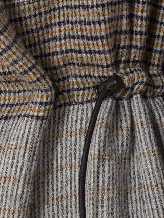 Куртка IRO (2136): фото 8 - Invogue