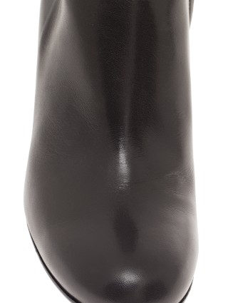 Ботинки DOROTHEE SCHUMACHER (3048): фото 6 - Invogue