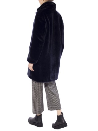 Шуба WEEKEND MAX MARA (3094): фото 5 - Invogue