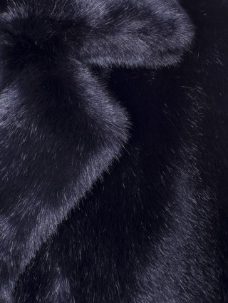 Шуба WEEKEND MAX MARA (3094): фото 8 - Invogue