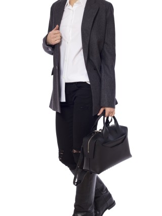 Пиджак CARVEN (1083): фото 3 - Invogue