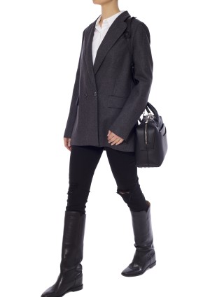 Пиджак CARVEN (1083): фото 4 - Invogue