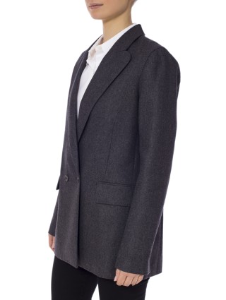 Пиджак CARVEN (1083): фото 6 - Invogue