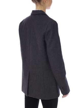 Пиджак CARVEN (1083): фото 7 - Invogue