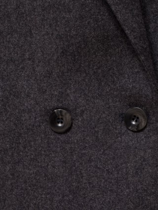 Пиджак CARVEN (1083): фото 8 - Invogue