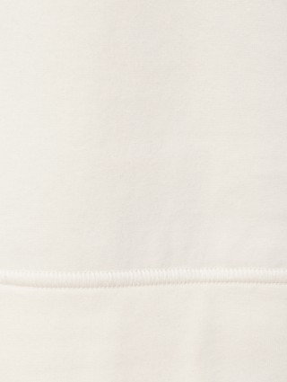 Футболка MAISON ULLENS (5701): фото 6 - Invogue