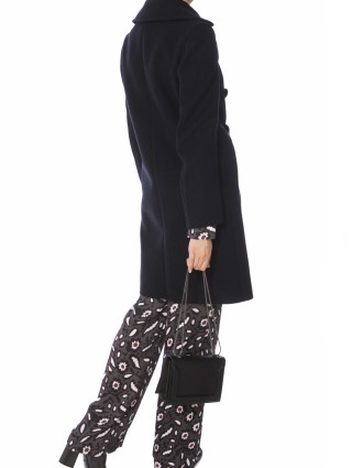 Брюки DOROTHEE SCHUMACHER (3120): фото 3 - Invogue