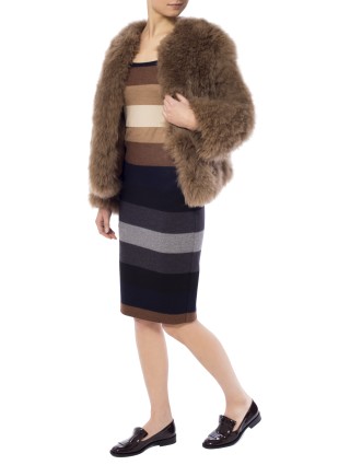 Сукня MAX MARA (3128): фото 3 - Invogue