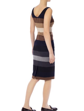 Сукня MAX MARA (3128): фото 7 - Invogue