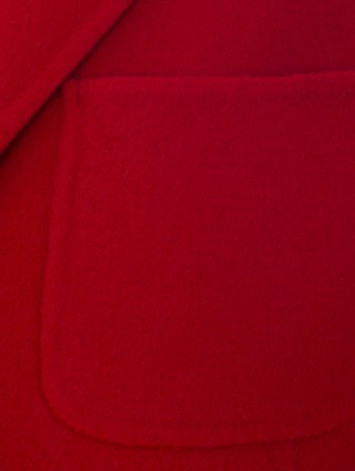 Піджак WEEKEND MAX MARA (3154): фото 7 - Invogue