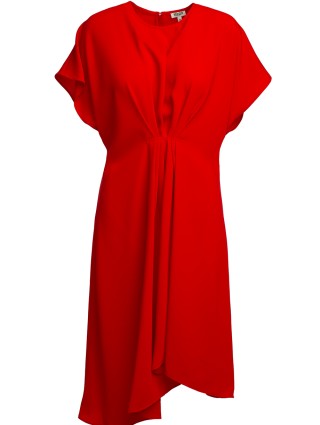 Сукня KENZO (7680): фото 2 - Invogue