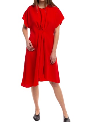 Сукня KENZO (7680): фото 3 - Invogue