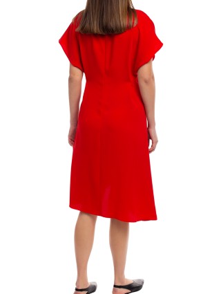 Сукня KENZO (7680): фото 4 - Invogue