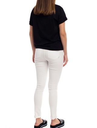 Футболка KENZO (280): фото 4 - Invogue