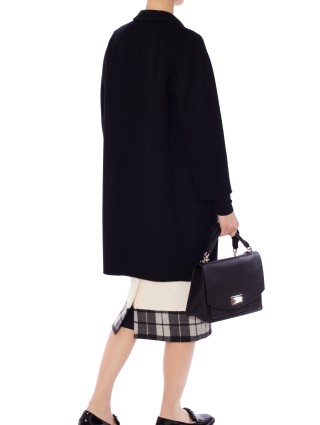 Спідниця MAX MARA (3174): фото 4 - Invogue