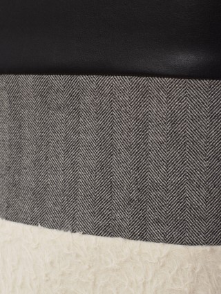 Спідниця MAX MARA (3174): фото 7 - Invogue