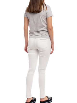 Футболка KENZO (353): фото 4 - Invogue