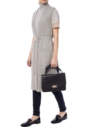 Кардиган MAX MARA (3055): фото 3 - Invogue