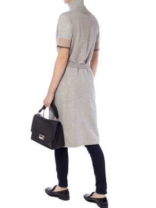 Кардиган MAX MARA (3055): фото 4 - Invogue