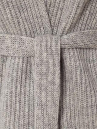 Кардиган MAX MARA (3055): фото 7 - Invogue