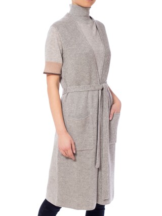 Кардиган MAX MARA (3055): фото 5 - Invogue