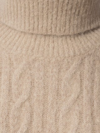 Пончо MAX MARA (3104): фото 7 - Invogue