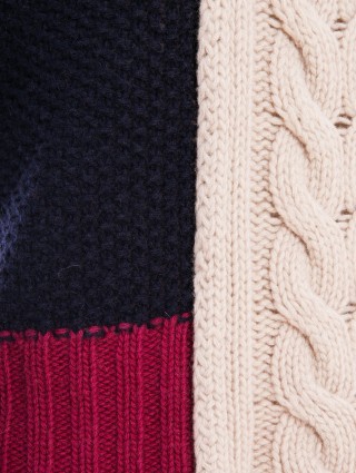 Свитер WEEKEND MAX MARA (2816): фото 8 - Invogue