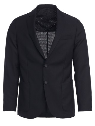 Піджак BOSS (7797): фото - Invogue