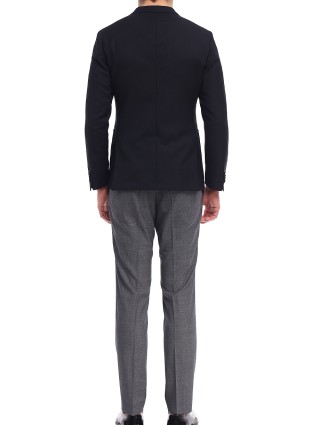 Піджак BOSS (7797): фото 2 - Invogue