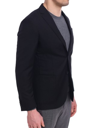 Піджак BOSS (7797): фото 3 - Invogue