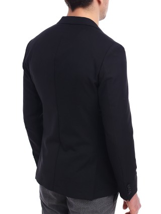 Піджак BOSS (7797): фото 4 - Invogue