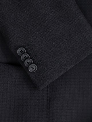 Піджак BOSS (7797): фото 5 - Invogue