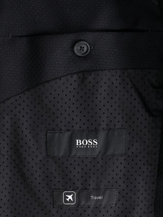 Піджак BOSS (7797): фото 6 - Invogue