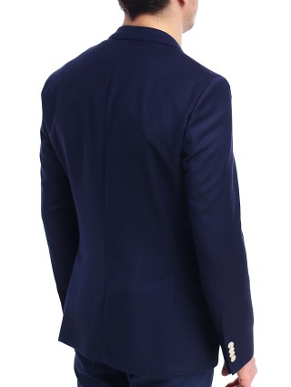 Пиджак BOSS (7689): фото 6 - Invogue