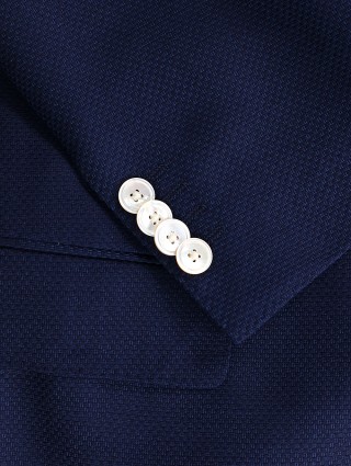 Пиджак BOSS (7689): фото 7 - Invogue