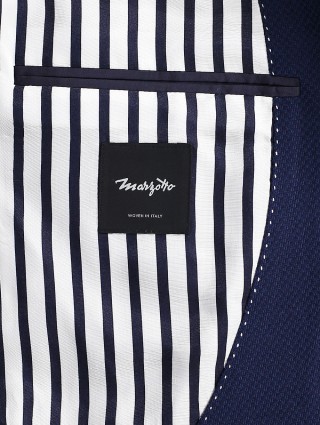 Пиджак BOSS (7689): фото 9 - Invogue