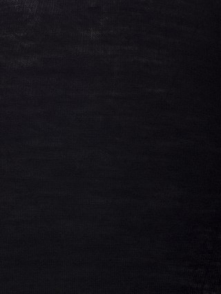 Блуза MAX MARA (2866): фото 8 - Invogue